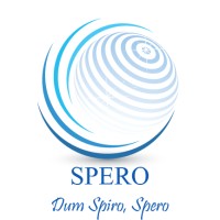 SPERO Services logo - Similar company to Limas Group