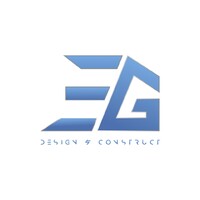 Eminence D&C Group logo - Similar company to Comverge Networks