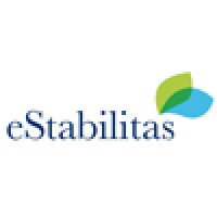 eStabilitas logo - Similar company to Optimum Ventas
