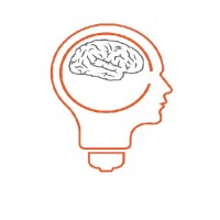 Circle of Minds Innovation Pvt Ltd logo - Similar company to Clubcoder
