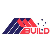 AAA Build - Melbourne's Leading Luxury Bathroom Renovators logo - Similar company to Seoptimer