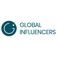 Global Influencers Publishing House