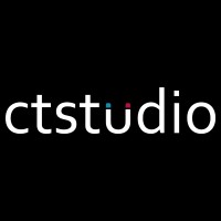 CT Studio logo - Similar company to Bilkent University Faculty Of Fine Arts, Design And Architecture