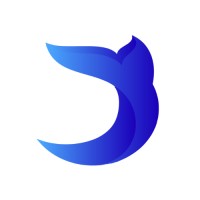 Prestige Digital logo - Similar company to Hyperrecover