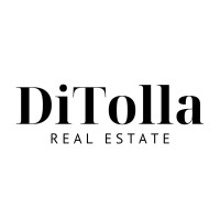 Ditolla Real Estate