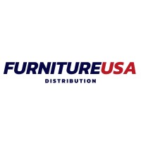 Furniture USA Distribution logo - Similar company to Cacao.Pr