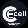 Ecell-SVPCET logo - Similar company to Carrodo