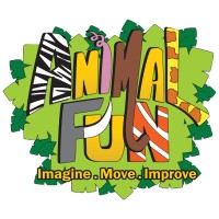 Animal Fun