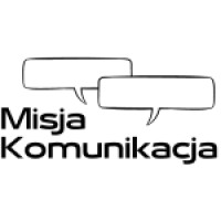 Misjakomunikacja.Pl