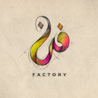 Arts Factory فن فاكتوري logo - Similar company to Pitstop Pod