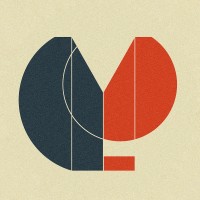 Yotam Ashkenazi logo - Similar company to Arch-Intelligence