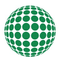 Sustainable Brand Index™ logo - Similar company to Sustainable Brand Network