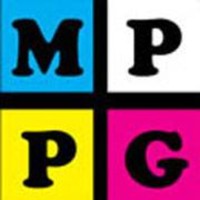 MPPG - Mobile Phone Professional Group logo - Similar company to Fonegadgets