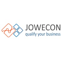 JOWECON GmbH