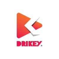 Drikey - Portaria via APP logo - Similar company to Drikey