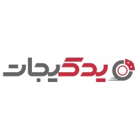 Yadakijat.com logo - Similar company to Setareh Vanak Travel Agency