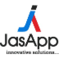 Jasapp Techserv Pvt.Ltd.