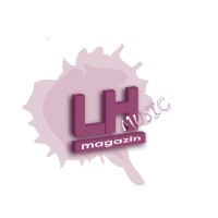 LH Magazin logo - Similar company to Malafemmena