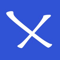 habitX logo - Similar company to Habit10X