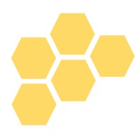LA RUCHE A RESSOURCES logo - Similar company to Le Point Milieu