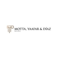 Motta, Yaafar & Diaz logo - Similar company to Arias, Aleman & Mora