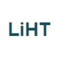 LiHT Capital logo - Similar company to Balearic