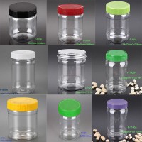 pet jar Dongguan Fukang Plastic Products Co.,Ltd logo - Similar company to Pet Systems, Llc