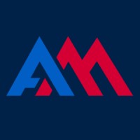 Andries Mellema logo - Similar company to Bobdvanleeuwen