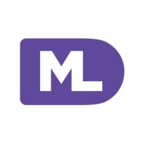 Metanoia Language logo - Similar company to Chef Digital