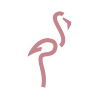 Flamingo - Indústria de Ourivesaria, S.A. logo - Similar company to Aorp - Associação De Ourivesaria E Relojoaria De Portugal