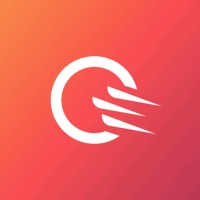 Coach Me logo - Similar company to Be.On Dvysion Associates Studio