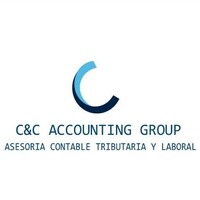 C&C Accounting Group