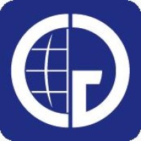 Chemigas SpA logo - Similar company to Femo Bunker
