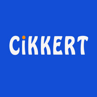 CiKKERT logo - Similar company to Inheritcloud