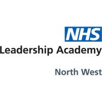 NHS North West Leadership Academy logo - Similar company to Secure Care Inc