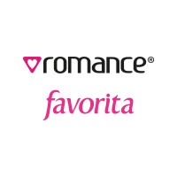 Romance E Favorita Pi