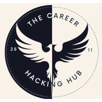 Apex Career Academy logo - Similar company to Fran Biz Corp