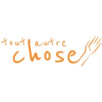 Tout Autre Chose