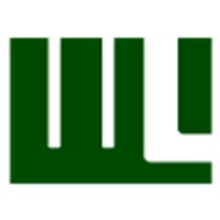Wetzel & Lanzi, Inc