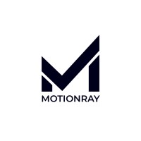 Motionray Marketing Consultancy