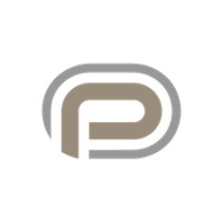 Prime Options Real Estate logo - Similar company to Options Engineering Consultancies