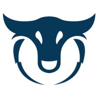 Bullzeri Internet Marketing & Web Development