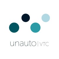 Unauto VTC logo - Similar company to Asociación Aesva