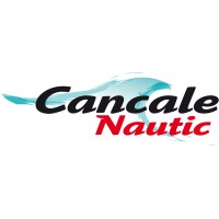 CANCALE NAUTIC logo - Similar company to Ribwest