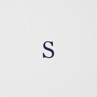 Stumbling logo - Similar company to Design Spec Rep