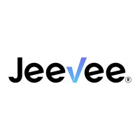 Jeevee logo - Similar company to Focus Creation Pvt. Ltd.