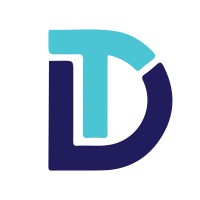 DREAM TOPPER logo - Similar company to Pixel Computers