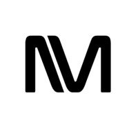 Midipile logo - Similar company to Cixi