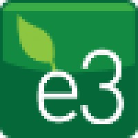 E3Empower