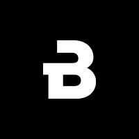 Balcom Agency logo - Similar company to Amplus Agency